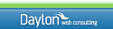 Daylon Web Consulting